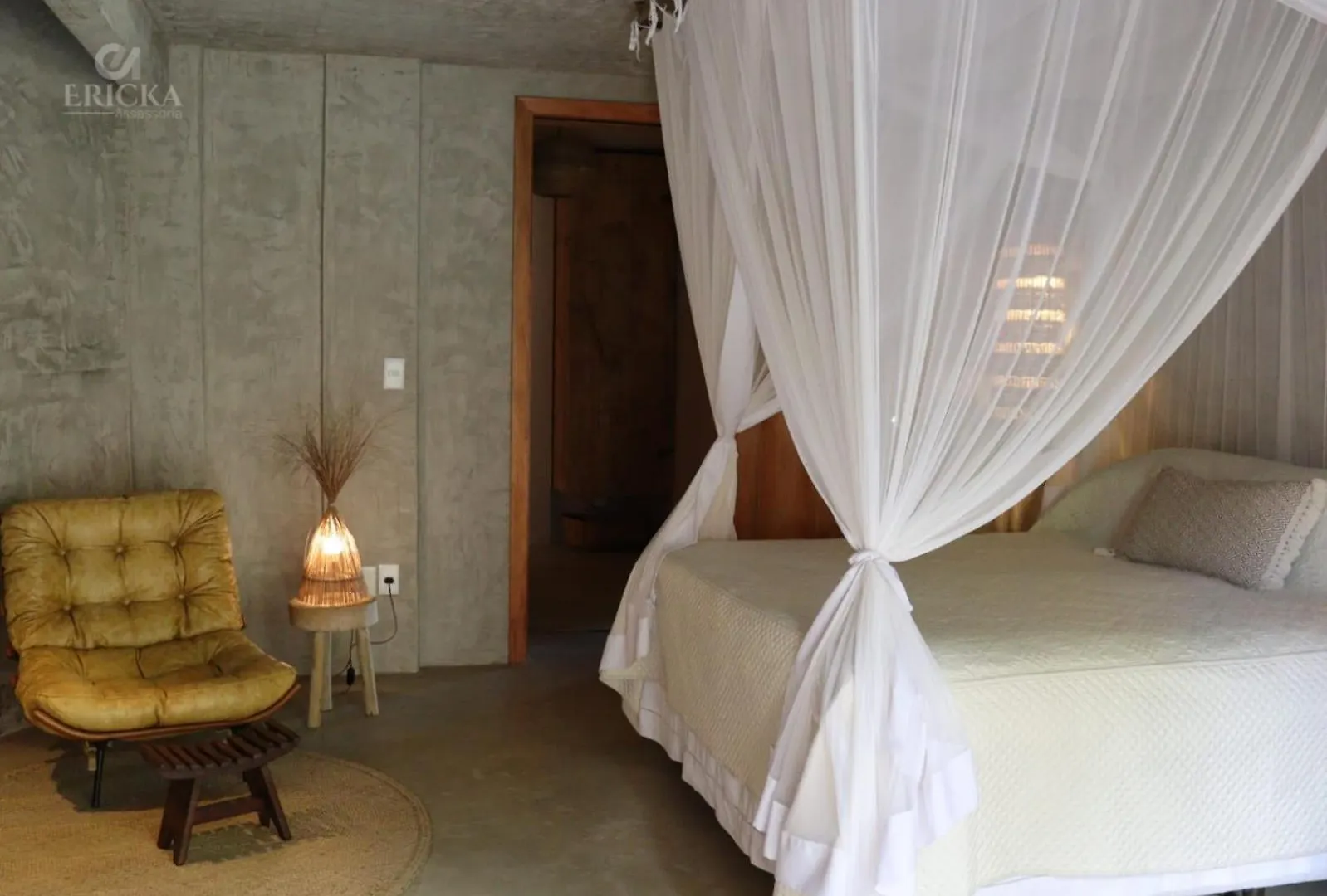 Sevenkasas Villa Porto Seguro 0*,  Brasilien